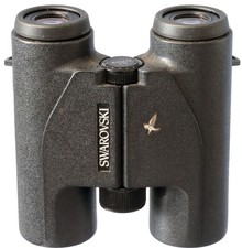 Swarovski 8x30 SLC binocular