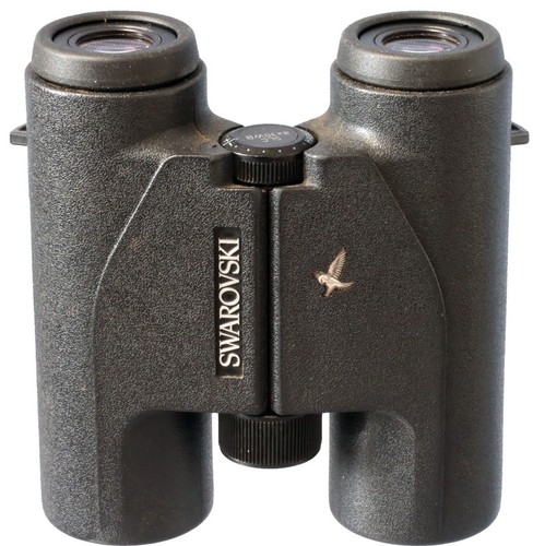 Swarovski 8x30 slc - swarovski,