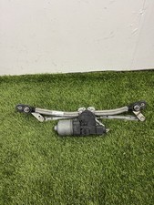 Fiat Doblo/Combo Wiper Motor &