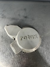 Rotax 257 Ignition Cover Super