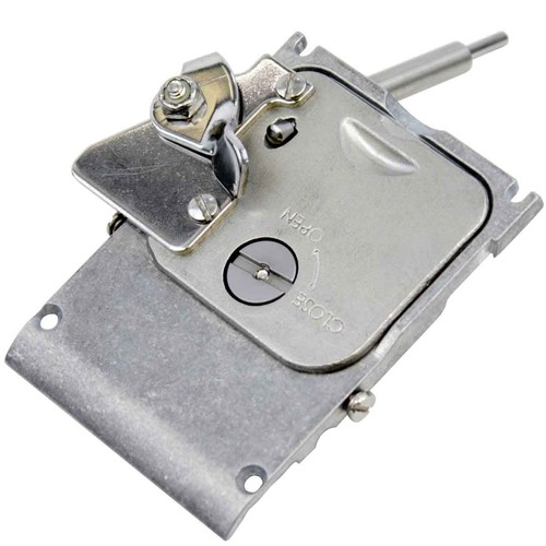 Tapetech automatic taper 05tt - automatic,