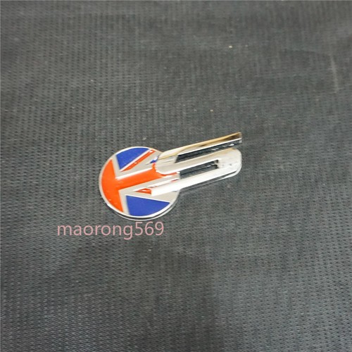 Silver blue red - 1x,