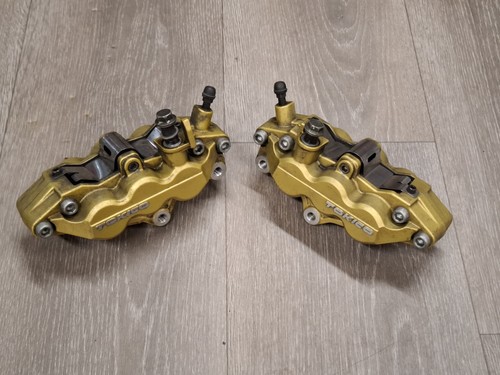 Suzuki gsx 1000 2000 - gsx,