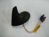 Antenna aerial telephone