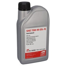 Febi Gear Oil - 32590