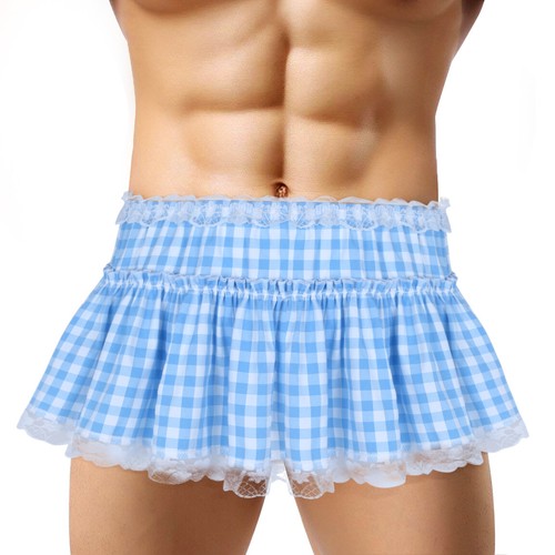 Sexy mens women - mens, sissy