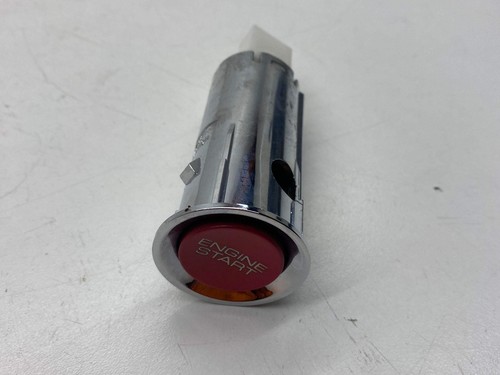 Honda s2000 engine start - engine,