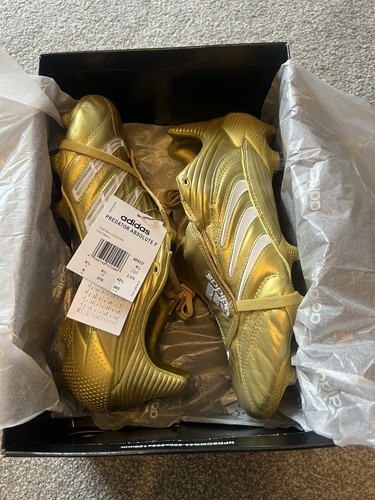 Limited addition adidas - limited, addition!!