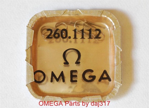 Omega yoke spring no - 30-t2,