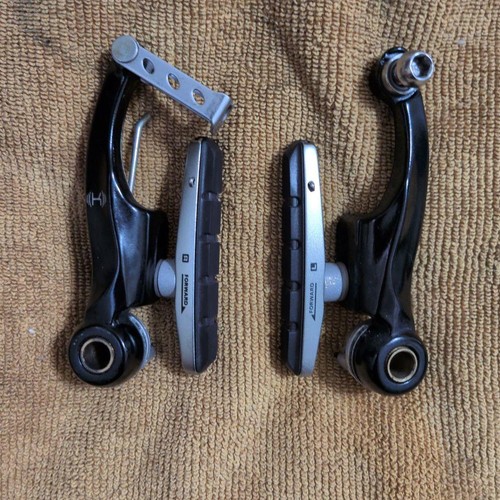 Dahon genuine kinetix - dahon,