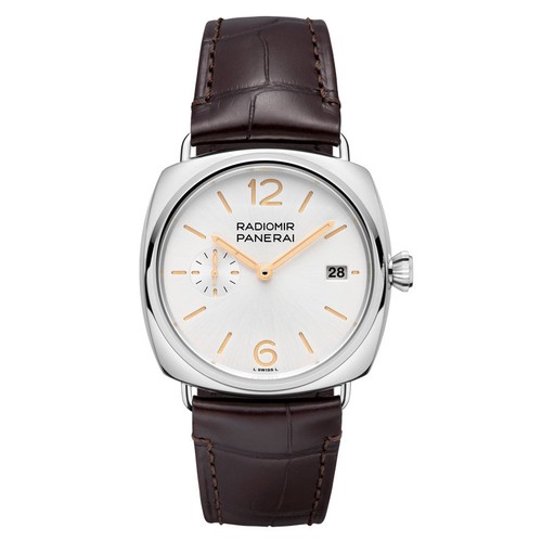 Panerai radiomir pam01570 2026 - radiomir,
