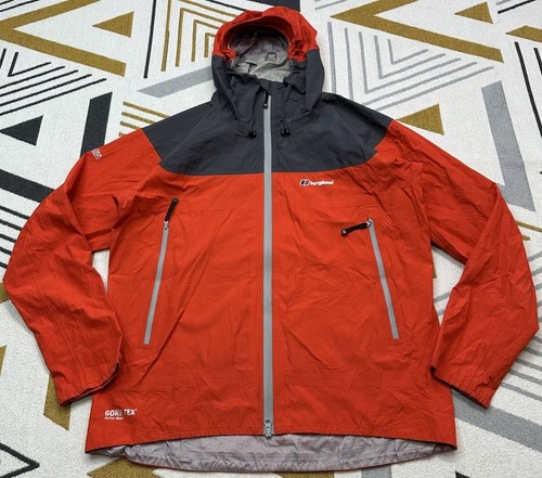 Mens berghaus extrem - mens,