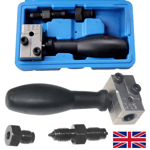 Professional brake pipe - professional,