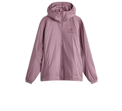 Brand new arcteryx atom jacket - brand,