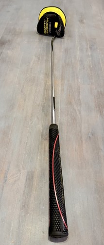 Scotty cameron phantom 7 - scotty,