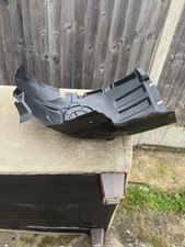 Mercedes Benz CLA 2022 Genuine