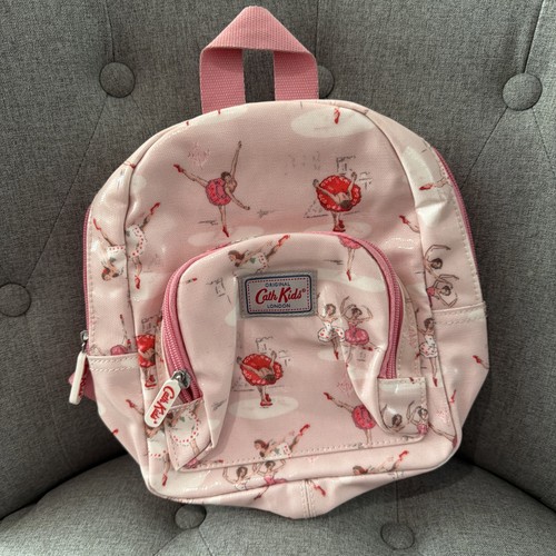 Cath kidston kids girls - cath,