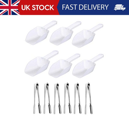 Jzk ice scoops sweet - sweet,
