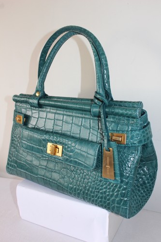 Jasper conran real leather - conran,