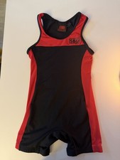 SBD Powerlifting Weightlifting