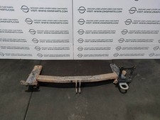 LAND ROVER FREELANDER 2 L359