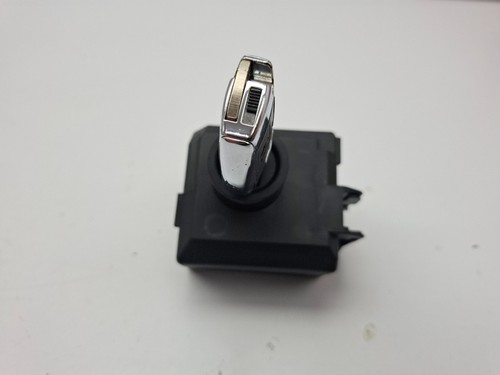 Mercedes benz cla c117 - mercedes,
