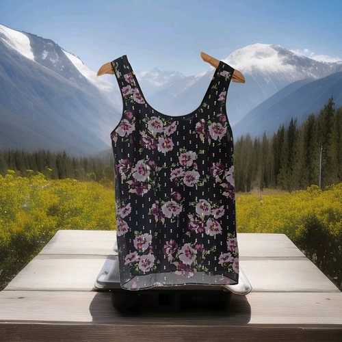 Massimo dutti ladies floral - dutti,