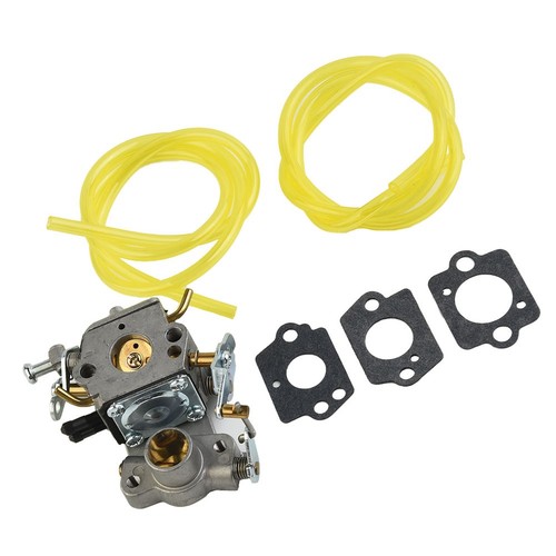 Carburetor for mcculloch - carburetor,