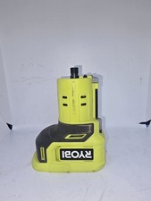 RYOBI 18V ONE+™ Cordless