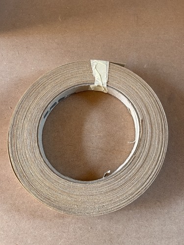 22mm american white - american,
