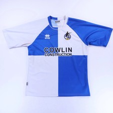 Original Authentic Bristol
