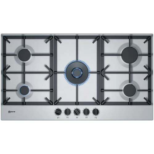 Neff t29ds69n0 n70 - t29ds69n0, 90cm