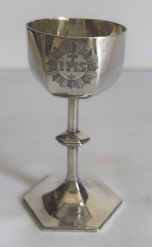 Nathaniel mills miniature - nathaniel,