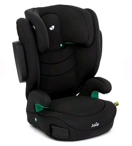 Joie trillo size r129 - joie, i-trillo