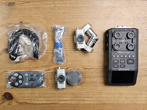 Zoom track portable - zoom,
