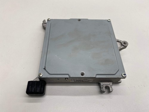 Honda s2000 engine control - honda,
