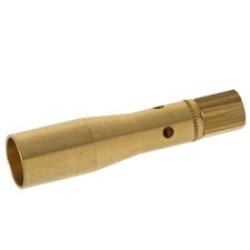 Sievert 8720 Lightline