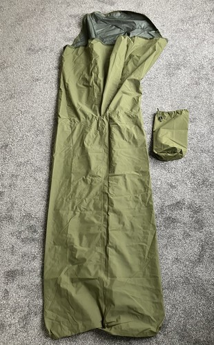 New british army - new, olive