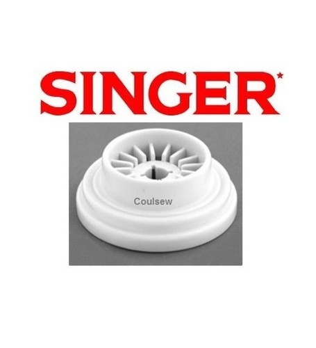 Singer sewing machine large - singer,