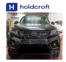 Brand New Genuine Nissan