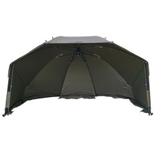 ESP 52" Brolly with mesh -