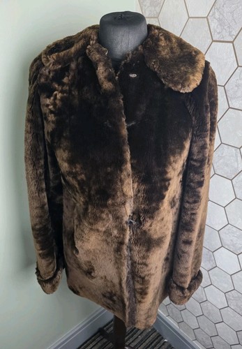 Vintage 1950s 60s pannofix - 1950s,