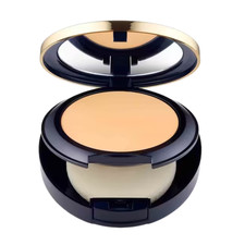 Estee Lauder Double Wear SIP