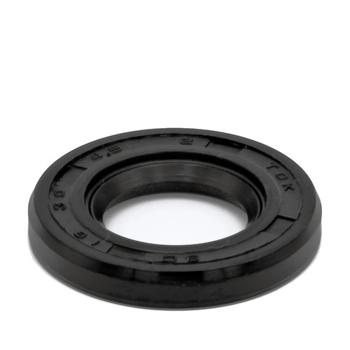 Kickstarter spare parts - , for