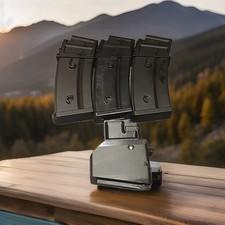 Airsoft G36 Mags Magazines