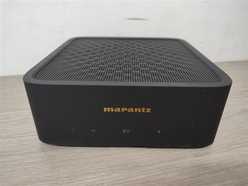Marantz model amplifier - marantz,