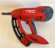 HILTI GX 100-E Laser Level