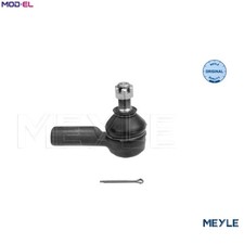 TIE ROD END 31-16 020 0000 FOR