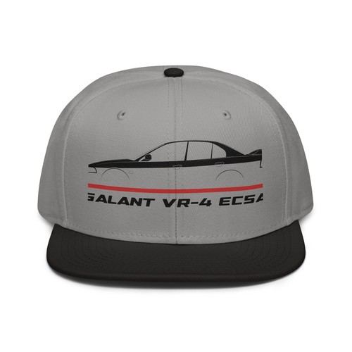 For galant ec5a 1996 - vr-4,