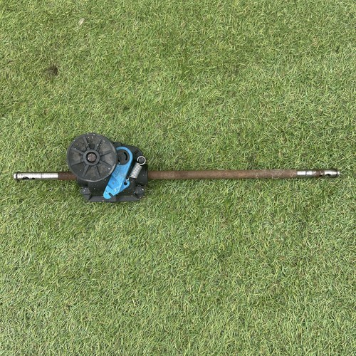 Mountfield sp454 lawnmower - mountfield,